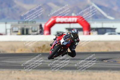 media/Jan-13-2025-Ducati Revs (Mon) [[8d64cb47d9]]/3-B Group/Session 3 (Turn 4)/